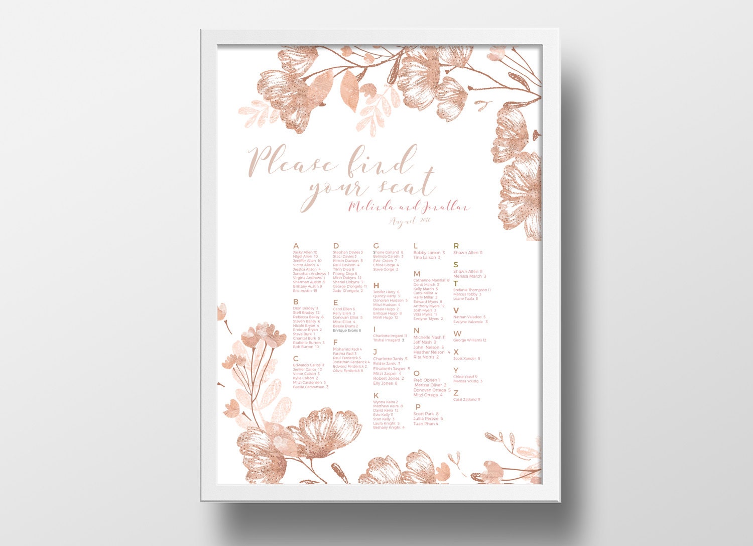 Powerpoint Seating Chart Template Classles Democracy Powerpoint Seating Chart Template Classles Democracy