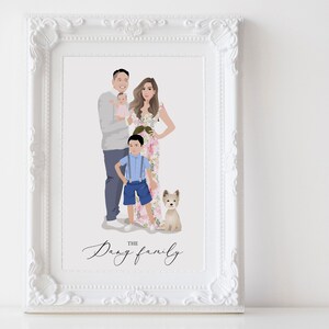 Familienportrait, Familienportrait, Familienportrait, Familienportrait, Familienportrait, Familienportrait, Familienportrait