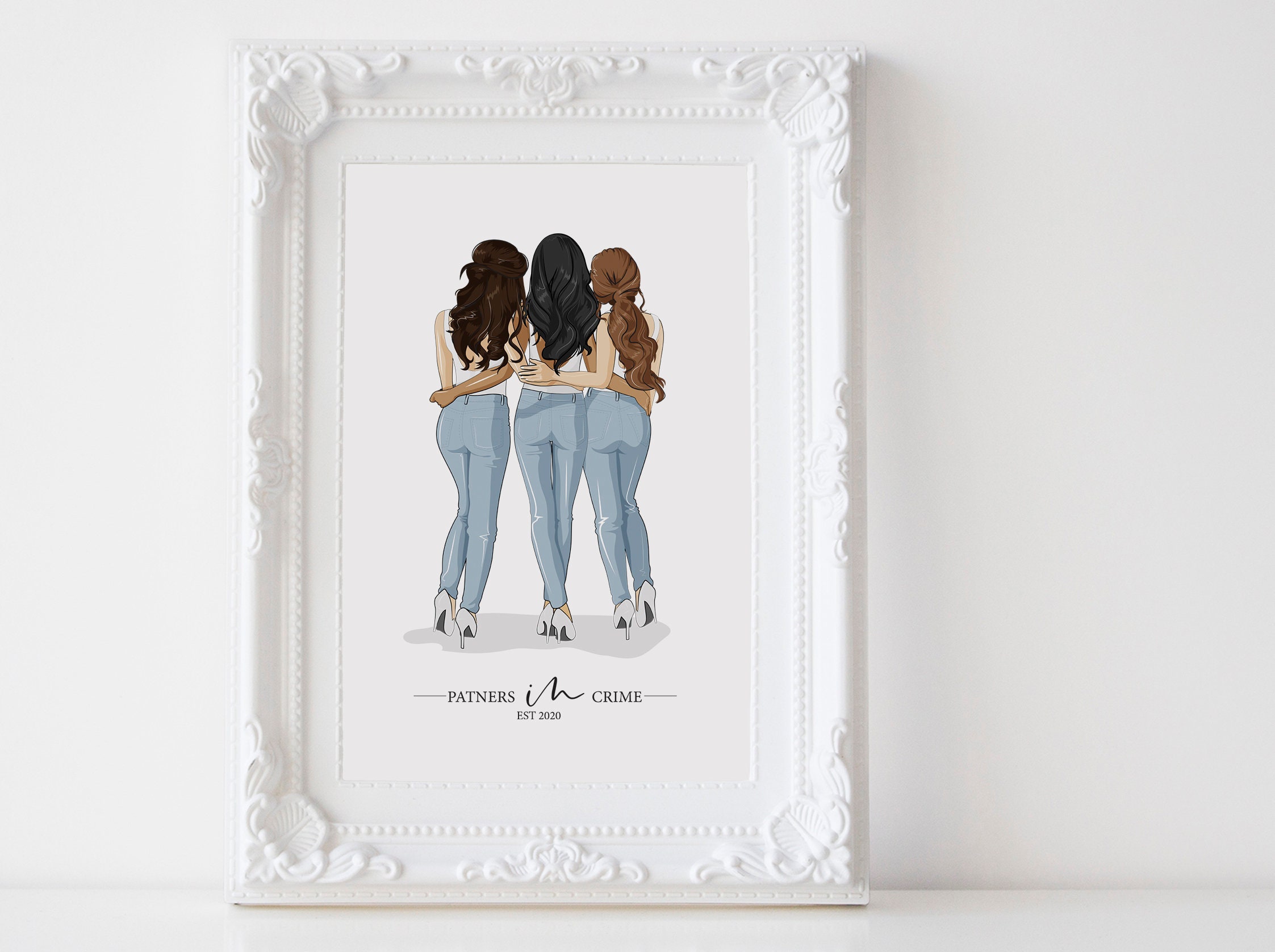 Birthday Painting Ideas For Friends ubicaciondepersonas.cdmx.gob.mx