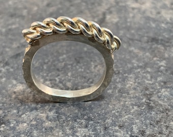 Baltic Latvian Jewelry