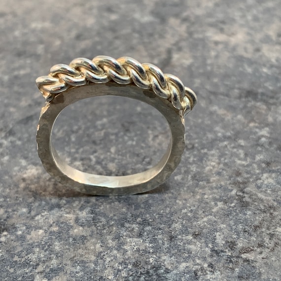 Baltic Latvian Jewelry Etsy