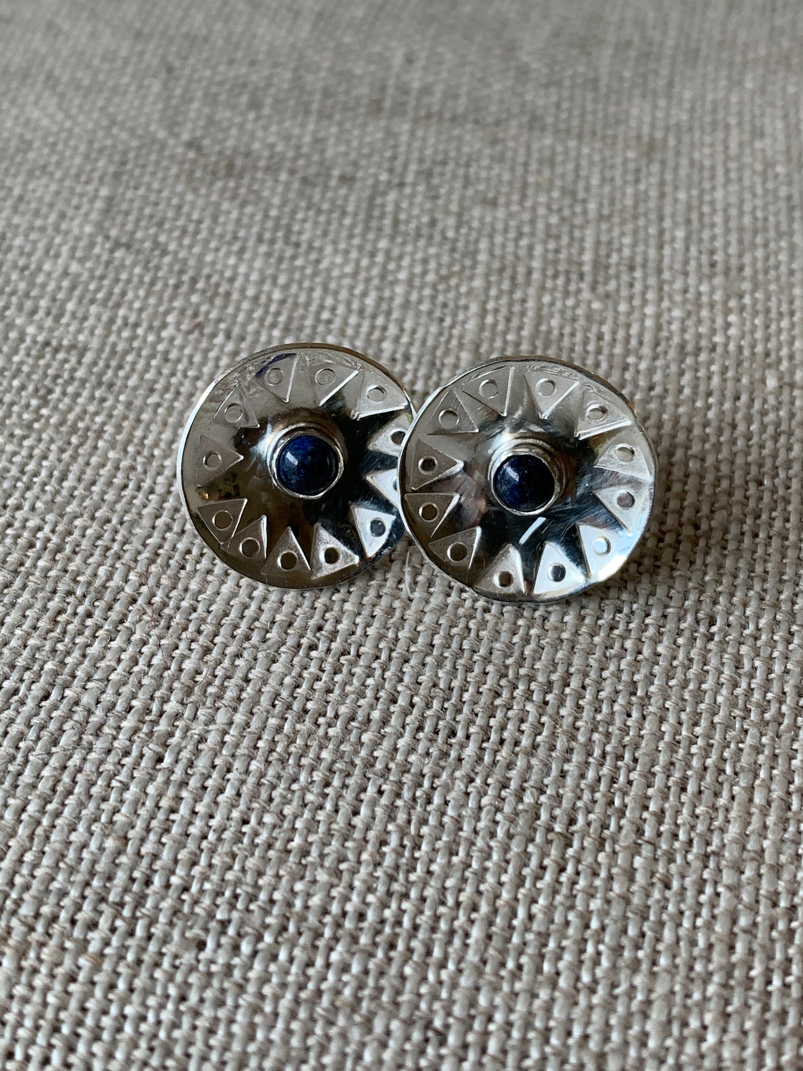 orton small pyrometric cones