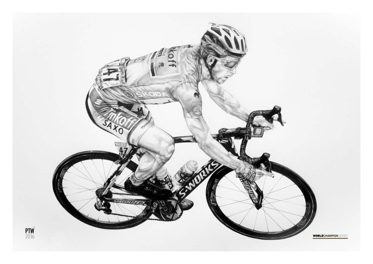 Gafas peter sagan 2020 sale