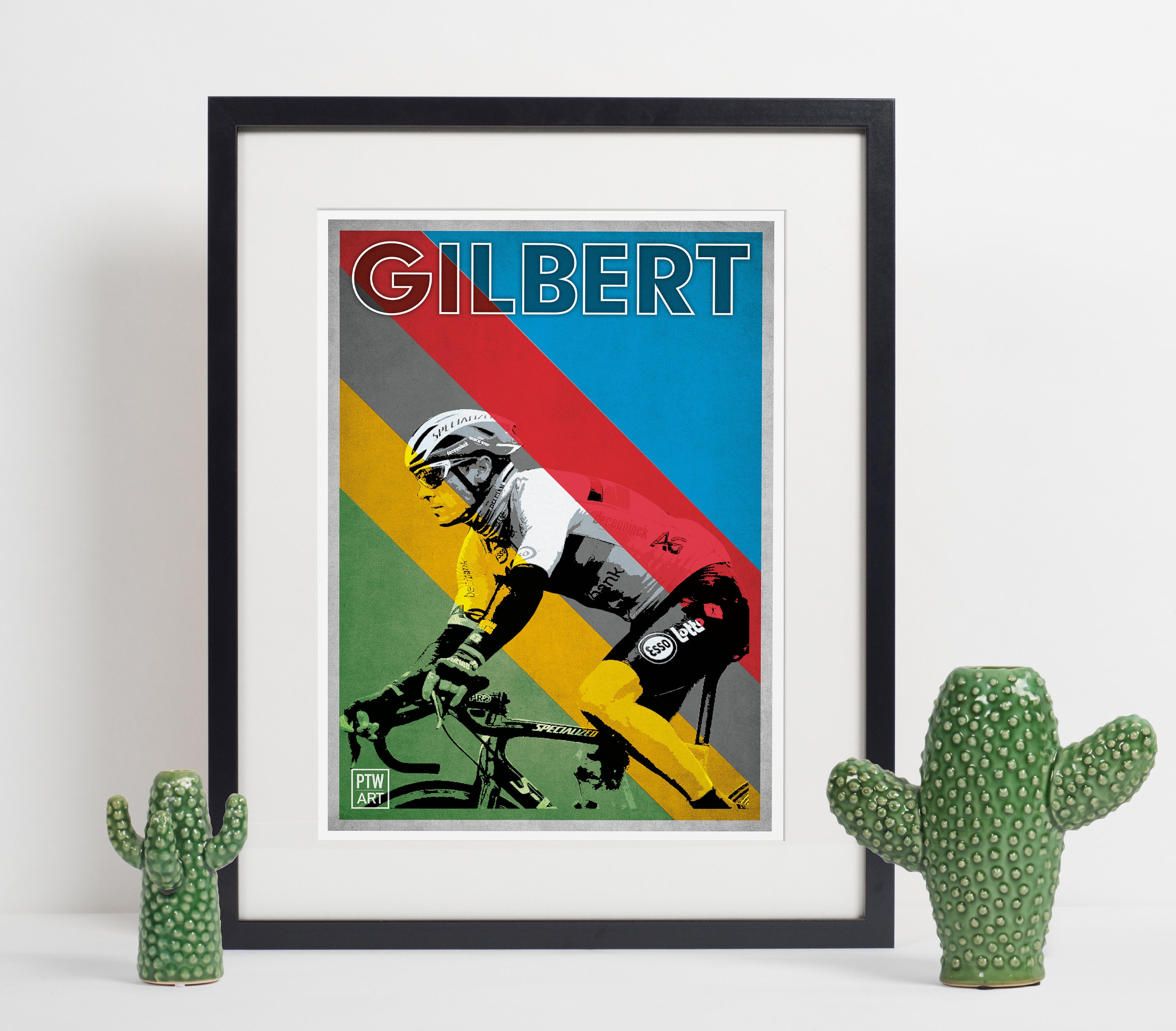 Buy Belgian Cycling Online In India India