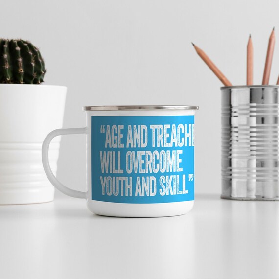 iMage Tazza Mug con nome Fabrizio Questa è la tazza di Fabrizio