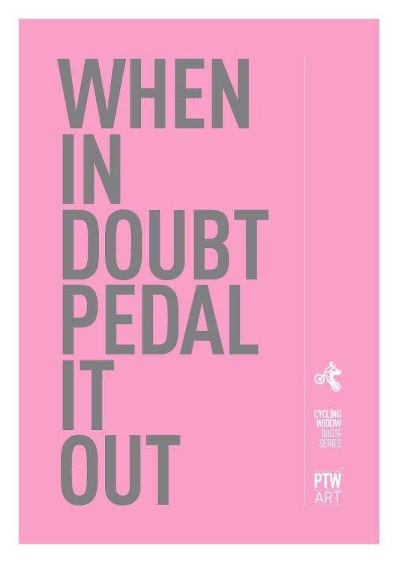 S&T 531101 Dish Drying Mat 16 x 18 Paint Stroke