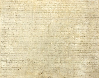 Declaración de la independencia (descarga digital) no exploración del documento original, Estados Unidos de América, alta resolución, Estados Unidos - artículo 60