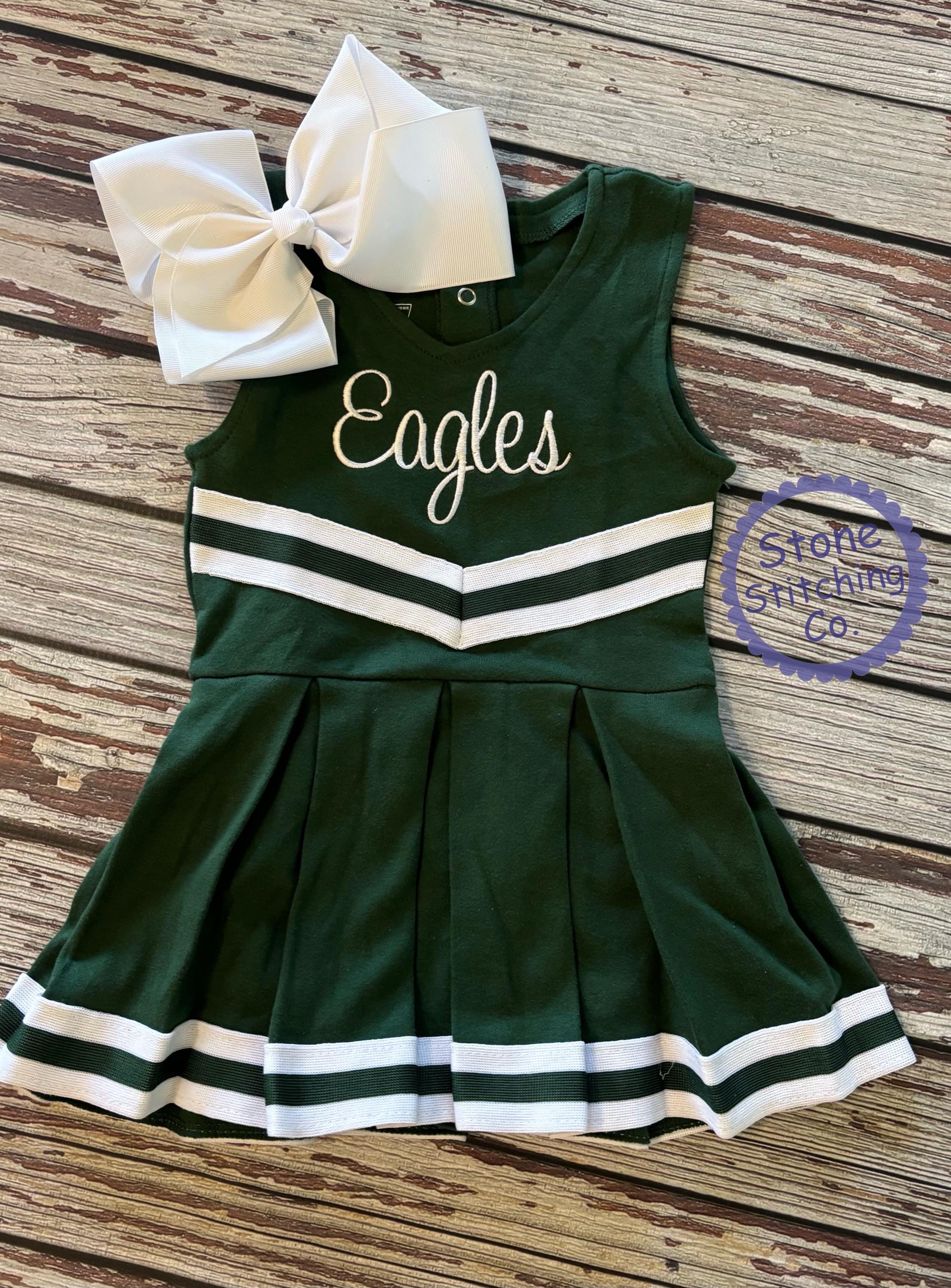 green emerald velvet dress Amazon.com: Bonnie Jean Girl's Christmas Dress main image 0