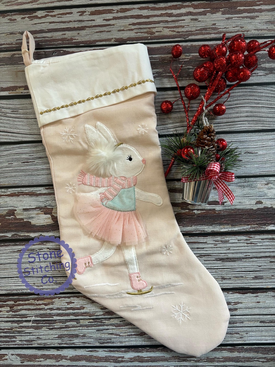 Little girl christmas movies