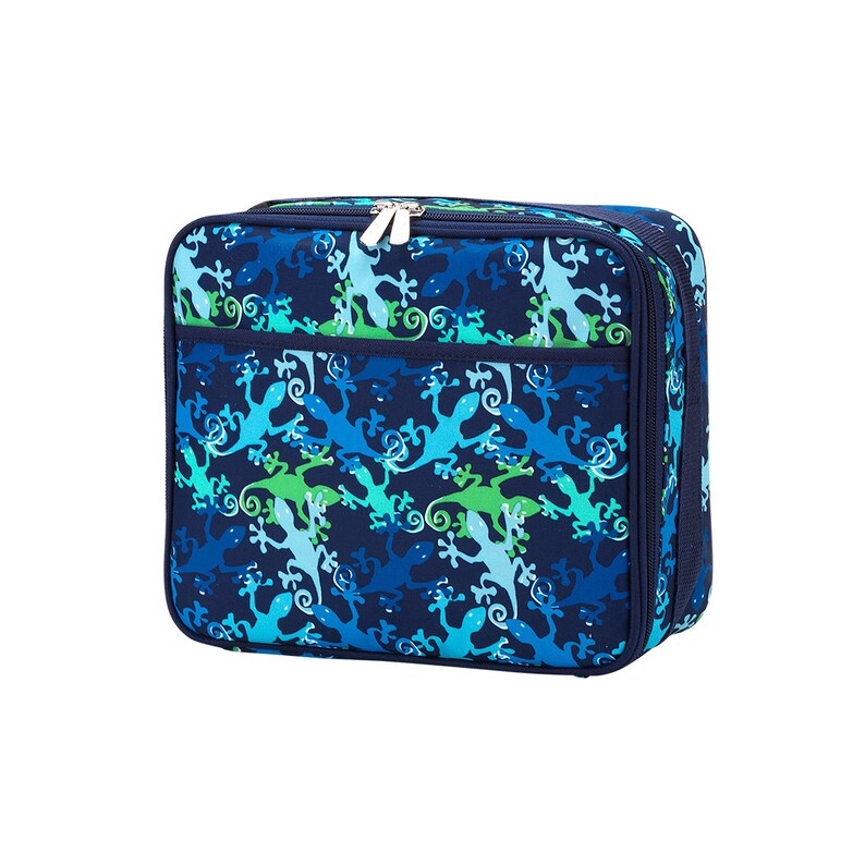 backpack for 2nd grade boy