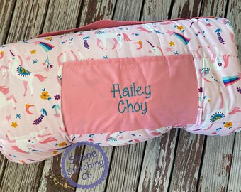 Nap Mat - Etsy Nap Mat - Etsy