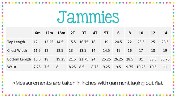 Girls size 14 christmas pajamas sale