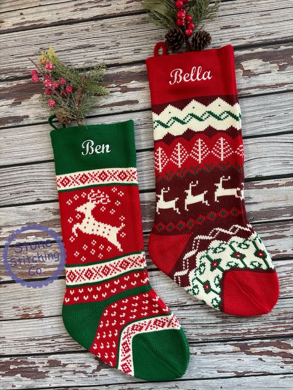 CREAM HOLIDAY TIGHTS WITH FESTIVE REINDEER, BABY CREAM HOLIDAY TIGHTS WITH FESTIVE REINDEER, BABY