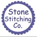 Brooke Stone