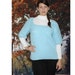 see more listings in the 500 Sweaters, Cardigans section