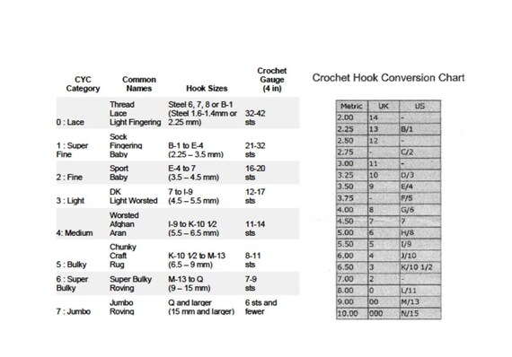 Pyramid Pattern Crochet Tank Top Pattern   209 - image 10