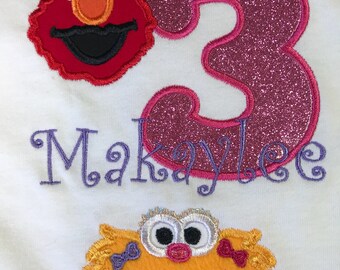 sesame street embroidery font sesame street embroidery font
