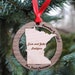 see more listings in the State Ornaments section