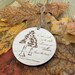 see more listings in the Animaux. Feuilles. Nature. section