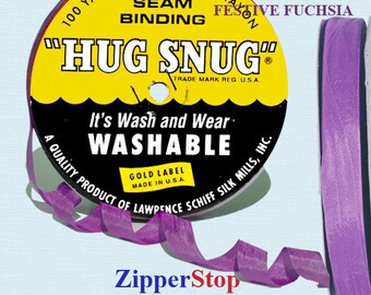 Snug hug. Snug hug. Snug hug. Snug hug from your favorite pair of socks. Snug hug.