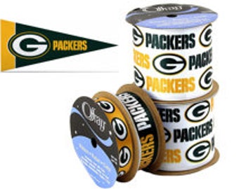 packers wire ribbon packers wire ribbon