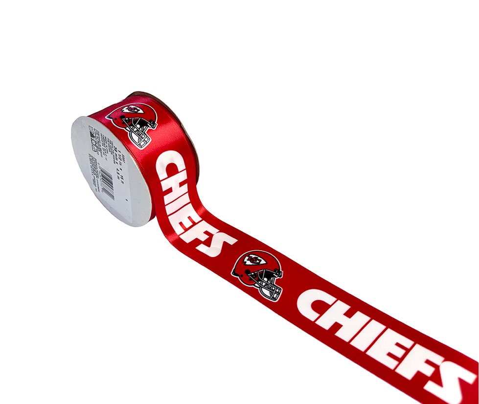 Chief Ribbon 1.5