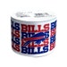 see more listings in the NFL Ribbon&Mini Pennants section