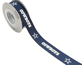 Articolo da questo negozio