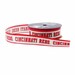 5/8 NFL Atlanta Falcons Ribbon 9 Foot Spool Licensed - Etsy