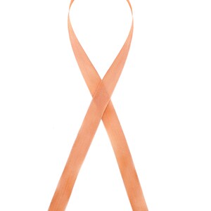 London Tan 151 naadbinding 2,0 rayonlint - 1/2"