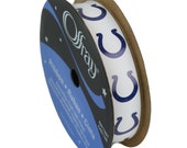 Articolo da questo negozio