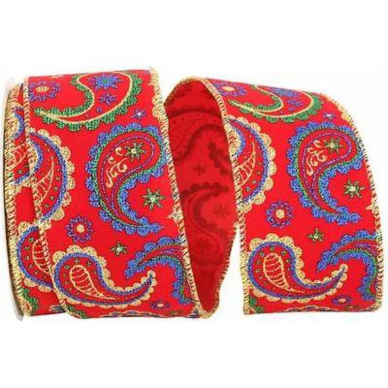 Free Blue Ribbon Jeweltoned Velvet Ribbon - Etsy