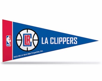 カワイ・レナード クリッパーズ NBA ボブルヘッド クリスマスギフト