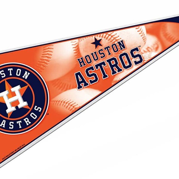 Houston Astros Svg - Etsy