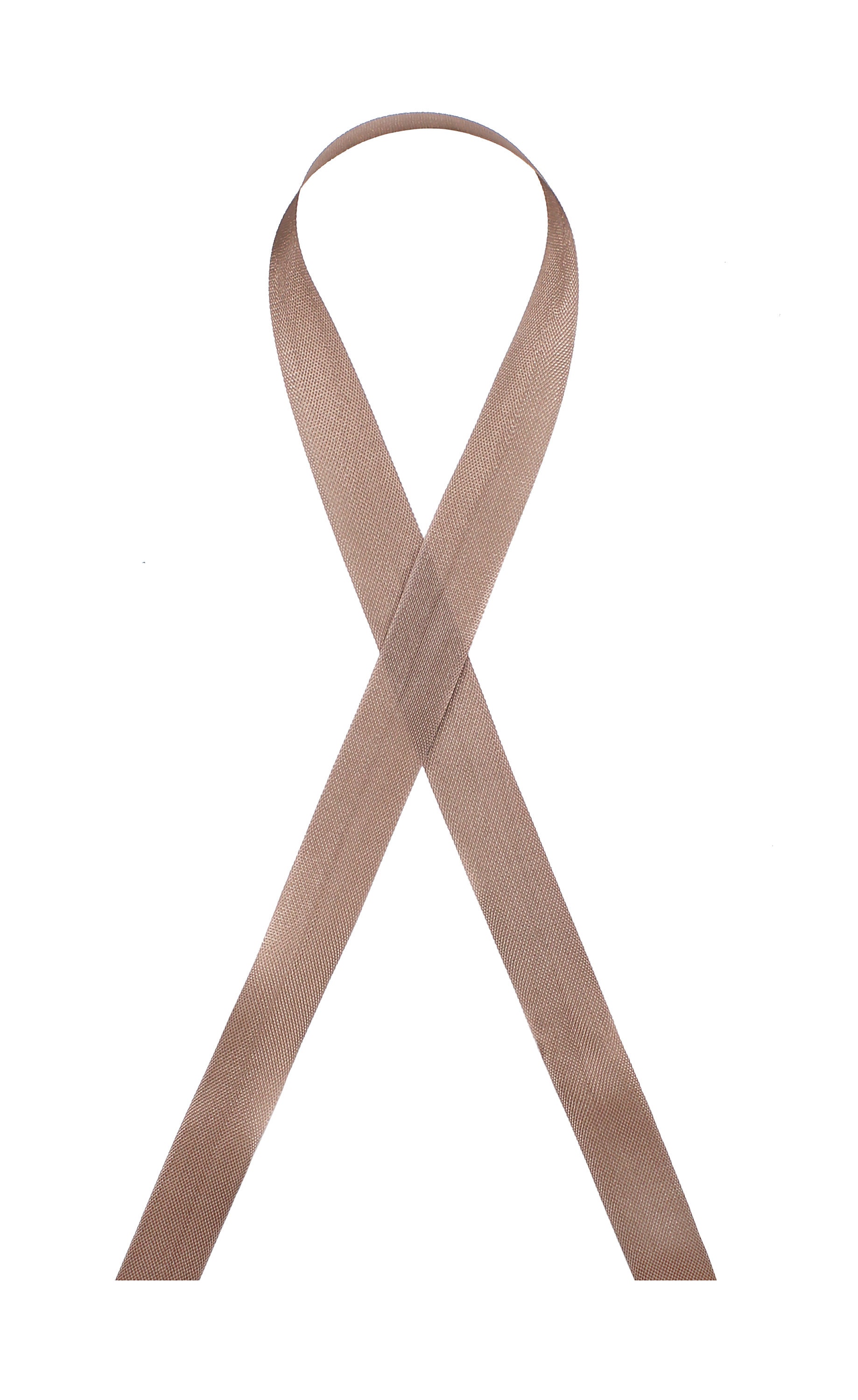 100 yard ribbon