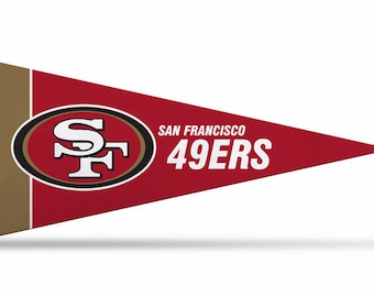 【未開封】NFL サンフランシスコ49ers ピンバッジ 対イーグルス戦 未開封】NFL サンフランシスコ49ers ピンバッジ 対イーグルス戦 未開封