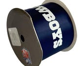 Articolo da questo negozio