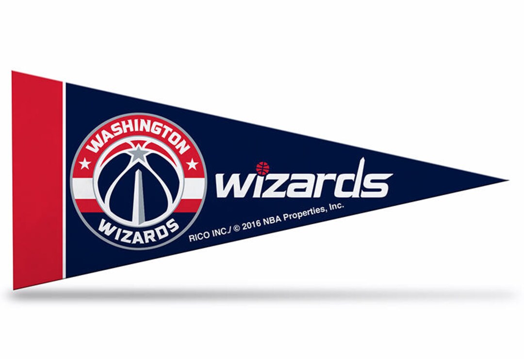 NBA　オールチームミニペナントセット　ＵＳＡ品 Amazon | NBA Mini-Pennant 30 Team Set | Rico Industries