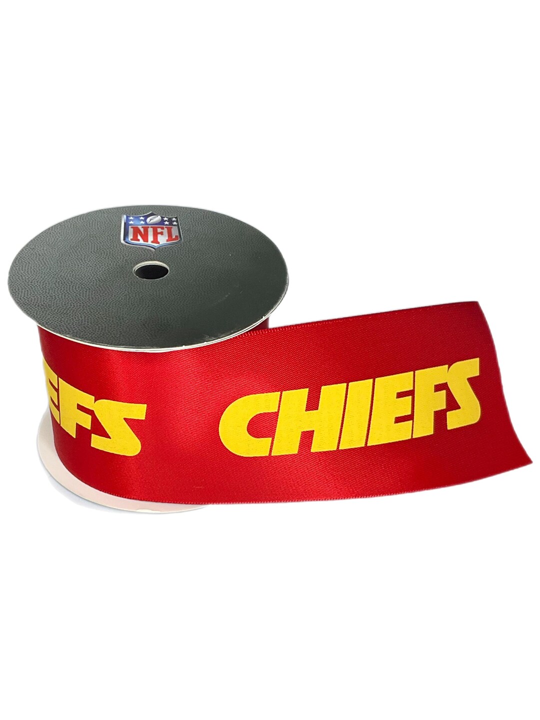 Chief Ribbon 2 1/4