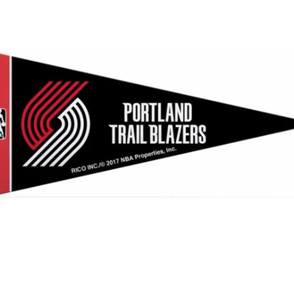 Portland Trail Blazers City Edition Café – Tus Camisetas Chile