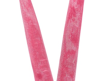 Posie Seam Binding 2.0 Rayon Ribbon -  1/2" x * Limited Edition Color