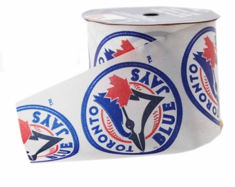 Maillot Dédicacé Vladimir Guerrero Jr - Toronto Blue Jays, Authentifié USA SM