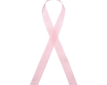 Baby Pink 003 Seam Binding 2.0 Rayon Ribbon -  1/2"