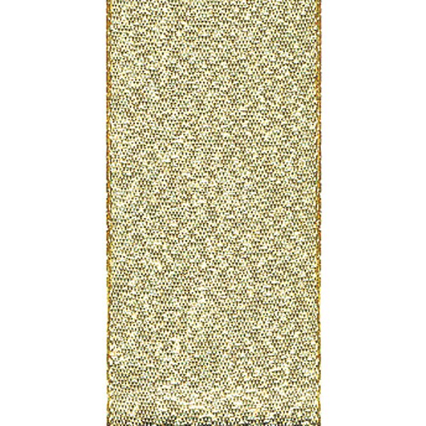 Metallic Ribbon - Etsy