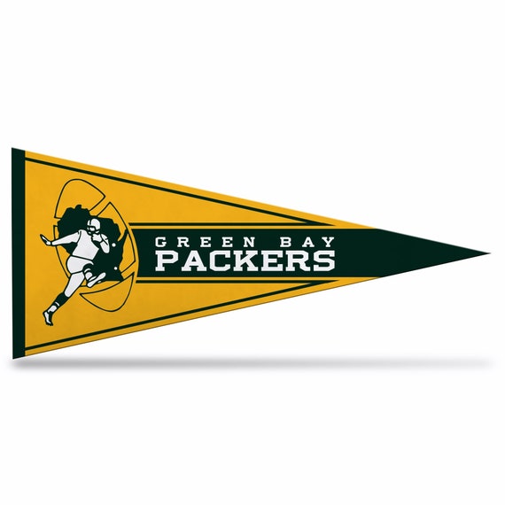 X9 packer shop