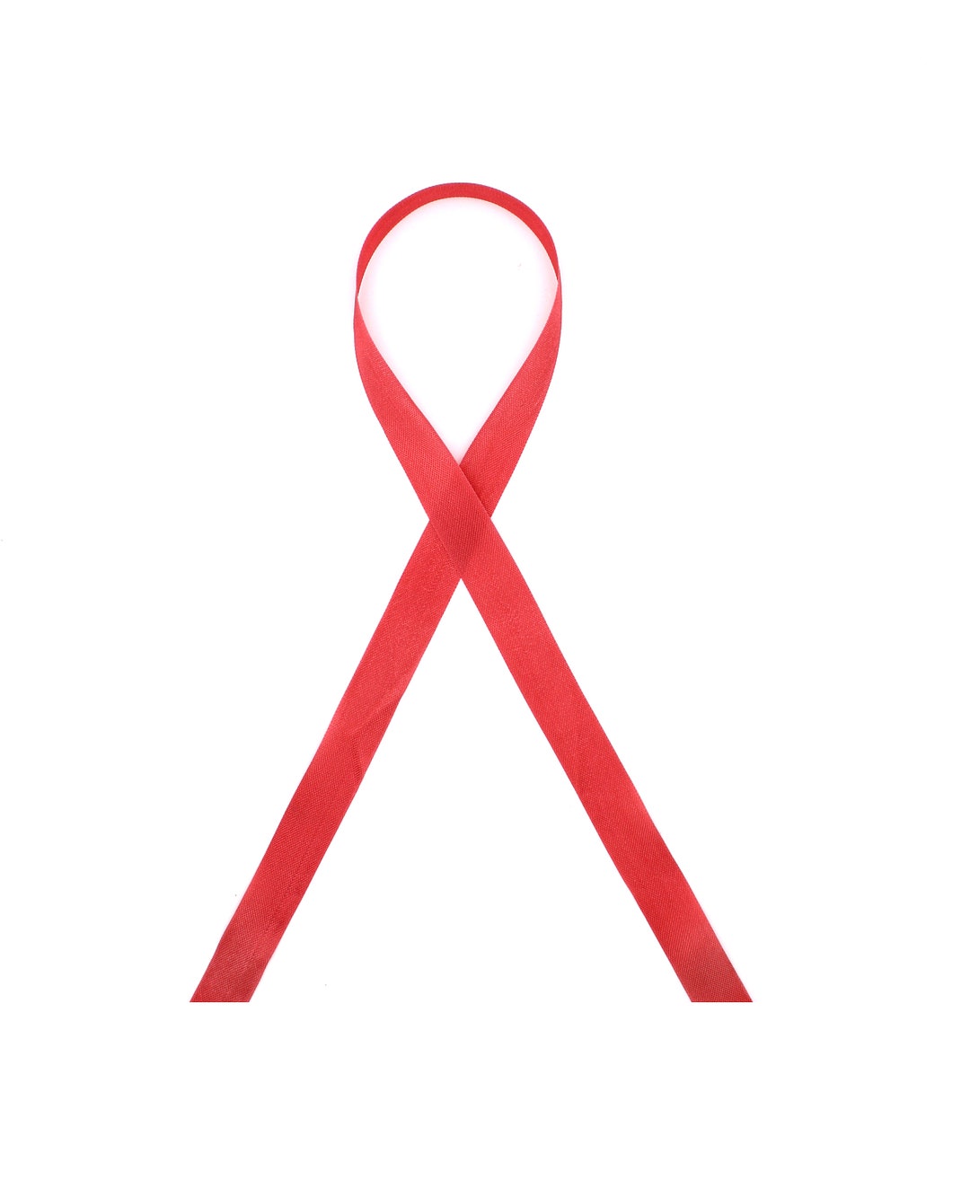 Melon 120 Seam Binding 2.0 Rayon Ribbon - 1/2