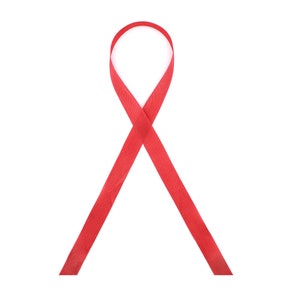 Melon 120 Seam Binding 2.0 Rayon Ribbon -  1/2&quot;