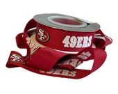 Articolo da questo negozio