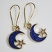 see more listings in the Earrings section