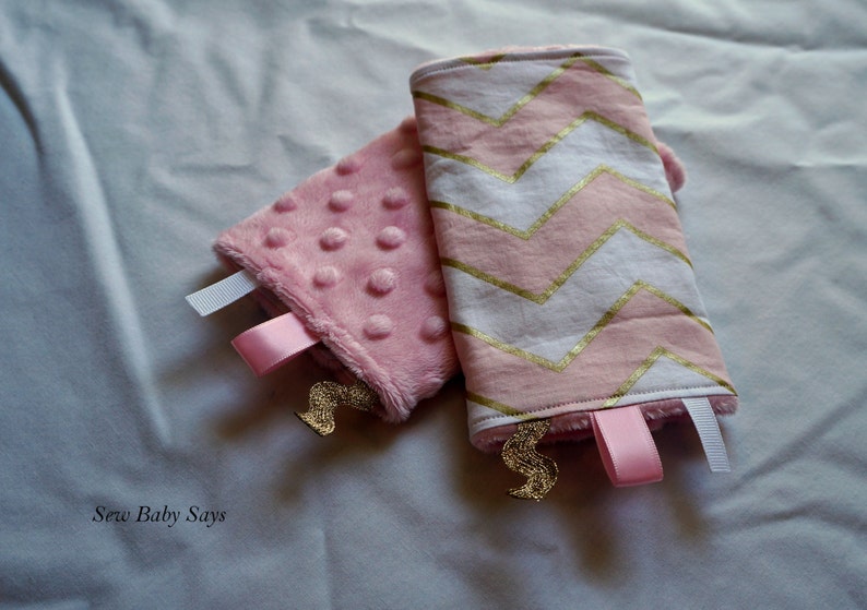 baby bjorn teething pads